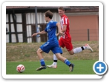 Bezirkspokal Schwarzwald * 2026/2027 * 16.08.2026 * FC Bad Dürrheim - FC Neustadt  1:3 (0:0) (1:1) n.V.