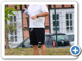 Bezirkspokal Schwarzwald * 2026/2027 * 16.08.2026 * FC Bad Dürrheim - FC Neustadt  1:3 (0:0) (1:1) n.V.