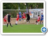 Bezirkspokal Schwarzwald * 2026/2027 * 16.08.2026 * FC Bad Dürrheim - FC Neustadt  1:3 (0:0) (1:1) n.V.