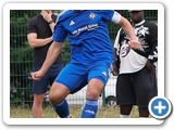 Bezirkspokal Schwarzwald * 2026/2027 * 16.08.2026 * FC Bad Dürrheim - FC Neustadt  1:3 (0:0) (1:1) n.V.
