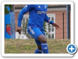 Bezirkspokal Schwarzwald * 2026/2027 * 16.08.2026 * FC Bad Dürrheim - FC Neustadt  1:3 (0:0) (1:1) n.V.