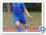 Bezirkspokal Schwarzwald * 2026/2027 * 16.08.2026 * FC Bad Dürrheim - FC Neustadt  1:3 (0:0) (1:1) n.V.