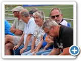 Bezirkspokal Schwarzwald * 2026/2027 * 16.08.2026 * FC Bad Dürrheim - FC Neustadt  1:3 (0:0) (1:1) n.V.