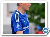 Bezirkspokal Schwarzwald * 2026/2027 * 16.08.2026 * FC Bad Dürrheim - FC Neustadt  1:3 (0:0) (1:1) n.V.