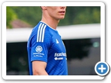 Bezirkspokal Schwarzwald * 2026/2027 * 16.08.2026 * FC Bad Dürrheim - FC Neustadt  1:3 (0:0) (1:1) n.V.