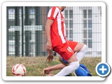 Bezirkspokal Schwarzwald * 2026/2027 * 16.08.2026 * FC Bad Dürrheim - FC Neustadt  1:3 (0:0) (1:1) n.V.