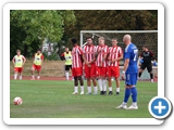 Bezirkspokal Schwarzwald * 2026/2027 * 16.08.2026 * FC Bad Dürrheim - FC Neustadt  1:3 (0:0) (1:1) n.V.