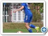 Bezirkspokal Schwarzwald * 2026/2027 * 16.08.2026 * FC Bad Dürrheim - FC Neustadt  1:3 (0:0) (1:1) n.V.