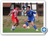 Bezirkspokal Schwarzwald * 2026/2027 * 16.08.2026 * FC Bad Dürrheim - FC Neustadt  1:3 (0:0) (1:1) n.V.