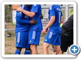 Bezirkspokal Schwarzwald * 2026/2027 * 16.08.2026 * FC Bad Dürrheim - FC Neustadt  1:3 (0:0) (1:1) n.V.