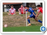 Bezirkspokal Schwarzwald * 2026/2027 * 16.08.2026 * FC Bad Dürrheim - FC Neustadt  1:3 (0:0) (1:1) n.V.