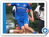 Bezirkspokal Schwarzwald * 2026/2027 * 16.08.2026 * FC Bad Dürrheim - FC Neustadt  1:3 (0:0) (1:1) n.V.