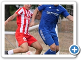 Bezirkspokal Schwarzwald * 2026/2027 * 16.08.2026 * FC Bad Dürrheim - FC Neustadt  1:3 (0:0) (1:1) n.V.