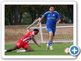 Bezirkspokal Schwarzwald * 2026/2027 * 16.08.2026 * FC Bad Dürrheim - FC Neustadt  1:3 (0:0) (1:1) n.V.