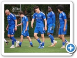 Bezirkspokal Schwarzwald * 2026/2027 * 16.08.2026 * FC Bad Dürrheim - FC Neustadt  1:3 (0:0) (1:1) n.V.
