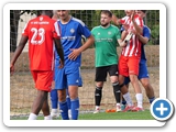Bezirkspokal Schwarzwald * 2026/2027 * 16.08.2026 * FC Bad Dürrheim - FC Neustadt  1:3 (0:0) (1:1) n.V.