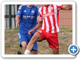 Bezirkspokal Schwarzwald * 2026/2027 * 16.08.2026 * FC Bad Dürrheim - FC Neustadt  1:3 (0:0) (1:1) n.V.