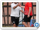 Bezirkspokal Schwarzwald * 2026/2027 * 16.08.2026 * FC Bad Dürrheim - FC Neustadt  1:3 (0:0) (1:1) n.V.