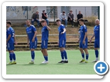 Bezirksliga Schwarzwald * 2026/2027 * 22.08.2026 * SV Hinterzarten - FC Neustadt  2:3 (0:1)