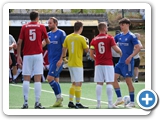 Bezirksliga Schwarzwald * 2026/2027 * 22.08.2026 * SV Hinterzarten - FC Neustadt  2:3 (0:1)