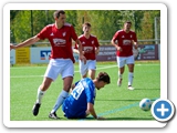 Bezirksliga Schwarzwald * 2026/2027 * 22.08.2026 * SV Hinterzarten - FC Neustadt  2:3 (0:1)