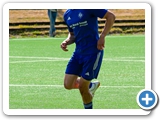 Bezirksliga Schwarzwald * 2026/2027 * 22.08.2026 * SV Hinterzarten - FC Neustadt  2:3 (0:1)