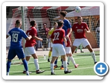 Bezirksliga Schwarzwald * 2026/2027 * 22.08.2026 * SV Hinterzarten - FC Neustadt  2:3 (0:1)