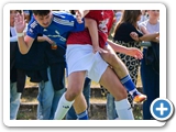 Bezirksliga Schwarzwald * 2026/2027 * 22.08.2026 * SV Hinterzarten - FC Neustadt  2:3 (0:1)
