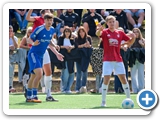Bezirksliga Schwarzwald * 2026/2027 * 22.08.2026 * SV Hinterzarten - FC Neustadt  2:3 (0:1)