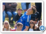 Bezirksliga Schwarzwald * 2026/2027 * 22.08.2026 * SV Hinterzarten - FC Neustadt  2:3 (0:1)