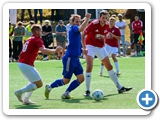 Bezirksliga Schwarzwald * 2026/2027 * 22.08.2026 * SV Hinterzarten - FC Neustadt  2:3 (0:1)