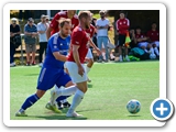 Bezirksliga Schwarzwald * 2026/2027 * 22.08.2026 * SV Hinterzarten - FC Neustadt  2:3 (0:1)
