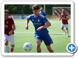 Bezirksliga Schwarzwald * 2026/2027 * 22.08.2026 * SV Hinterzarten - FC Neustadt  2:3 (0:1)