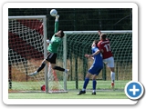 Bezirksliga Schwarzwald * 2026/2027 * 22.08.2026 * SV Hinterzarten - FC Neustadt  2:3 (0:1)