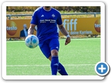 Bezirksliga Schwarzwald * 2026/2027 * 22.08.2026 * SV Hinterzarten - FC Neustadt  2:3 (0:1)