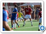 Bezirksliga Schwarzwald * 2026/2027 * 22.08.2026 * SV Hinterzarten - FC Neustadt  2:3 (0:1)