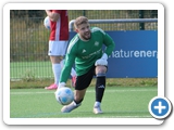 Bezirksliga Schwarzwald * 2026/2027 * 22.08.2026 * SV Hinterzarten - FC Neustadt  2:3 (0:1)