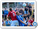 Bezirksliga Schwarzwald * 2026/2027 * 22.08.2026 * SV Hinterzarten - FC Neustadt  2:3 (0:1)