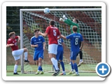 Bezirksliga Schwarzwald * 2026/2027 * 22.08.2026 * SV Hinterzarten - FC Neustadt  2:3 (0:1)