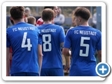 Bezirksliga Schwarzwald * 2026/2027 * 22.08.2026 * SV Hinterzarten - FC Neustadt  2:3 (0:1)