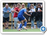 Bezirksliga Schwarzwald * 2026/2027 * 22.08.2026 * SV Hinterzarten - FC Neustadt  2:3 (0:1)