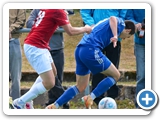 Bezirksliga Schwarzwald * 2026/2027 * 22.08.2026 * SV Hinterzarten - FC Neustadt  2:3 (0:1)