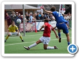Bezirksliga Schwarzwald * 2026/2027 * 22.08.2026 * SV Hinterzarten - FC Neustadt  2:3 (0:1)