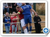 Bezirksliga Schwarzwald * 2026/2027 * 22.08.2026 * SV Hinterzarten - FC Neustadt  2:3 (0:1)
