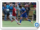 Bezirksliga Schwarzwald * 2026/2027 * 22.08.2026 * SV Hinterzarten - FC Neustadt  2:3 (0:1)