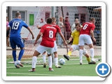 Bezirksliga Schwarzwald * 2026/2027 * 22.08.2026 * SV Hinterzarten - FC Neustadt  2:3 (0:1)