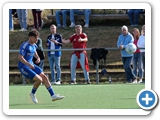 Bezirksliga Schwarzwald * 2026/2027 * 22.08.2026 * SV Hinterzarten - FC Neustadt  2:3 (0:1)