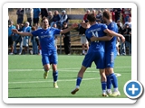 Bezirksliga Schwarzwald * 2026/2027 * 22.08.2026 * SV Hinterzarten - FC Neustadt  2:3 (0:1)