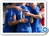 Bezirksliga Schwarzwald * 2026/2027 * 22.08.2026 * SV Hinterzarten - FC Neustadt  2:3 (0:1)