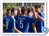 Bezirksliga Schwarzwald * 2026/2027 * 22.08.2026 * SV Hinterzarten - FC Neustadt  2:3 (0:1)
